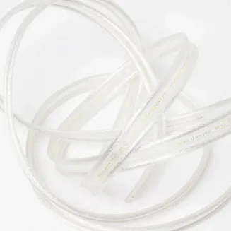 Kabel głośnikowy Van den Hul The Clearwater (konfekcja) - 4