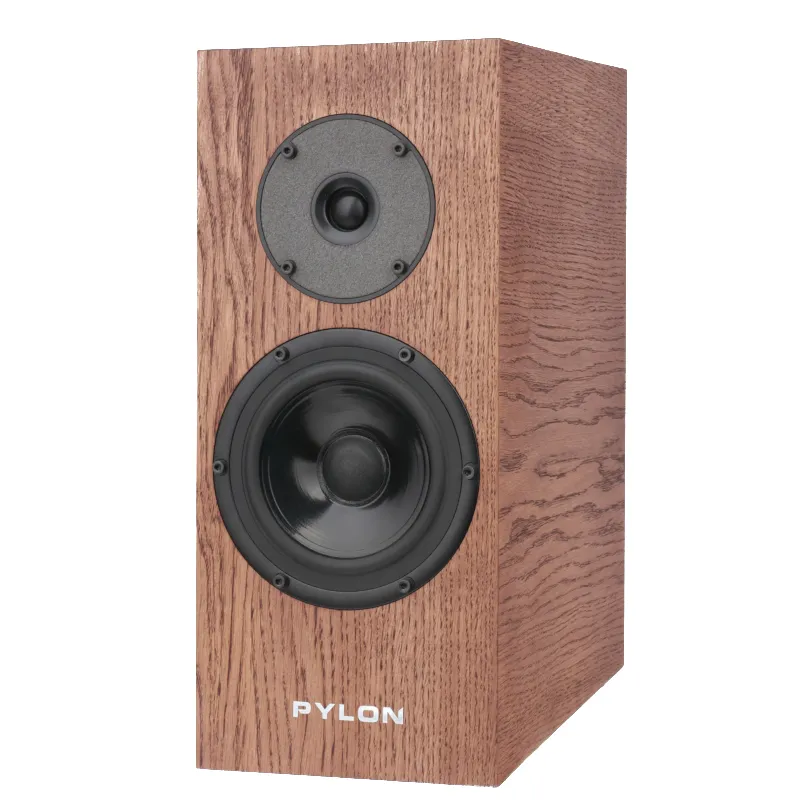 Pylon Audio Diamond Monitor 15