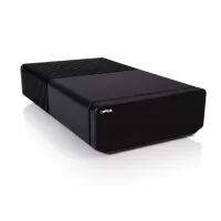 Zasilacz audio Cyrus 40 PSU – Outlet