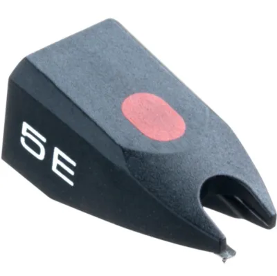 Igła gramofonowa Ortofon Stylus 5E