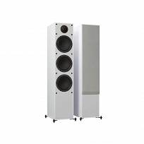 Monitor Audio Monitor 300 (biały)