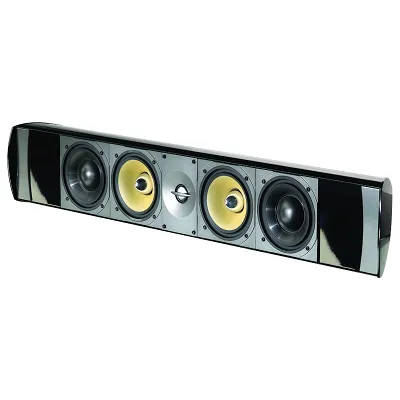 Paradigm Millenia 30