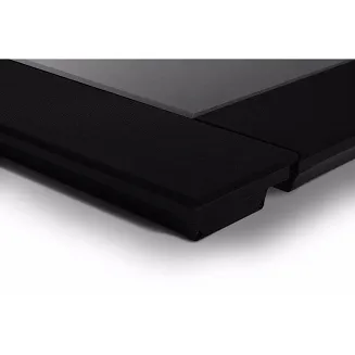 Paradigm Decor 2SC - 5