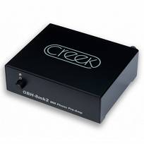 Creek OBH-8 MK2
