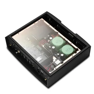 Auralic Aries G2.1 - 2