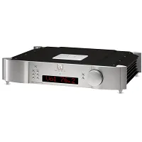 Przedwzmacniacz Moon 740P (srebrny)