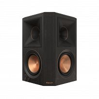 Klipsch RP-502S II (czarny)