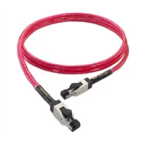 Przewód Ethernet Nordost Heimdall 2 - Ethernet