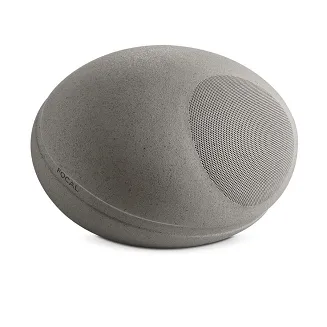 Głośnik zewnętrzny Focal LITTORA STONE 8 - 3