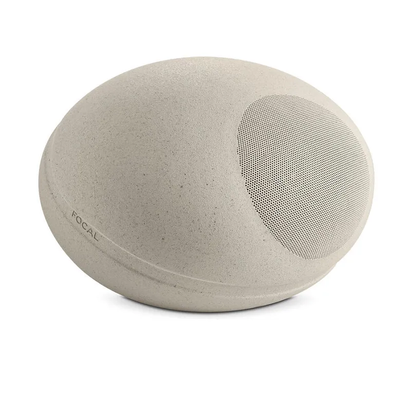 Głośnik zewnętrzny Focal LITTORA STONE 8