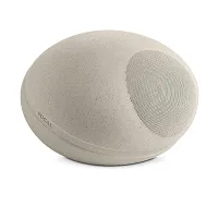 Głośnik zewnętrzny Focal LITTORA STONE 8