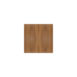 Kolumny podłogowe ATC SCM50 PSL - 6