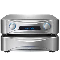 Przedwzmacniacz Esoteric Grandioso C1X