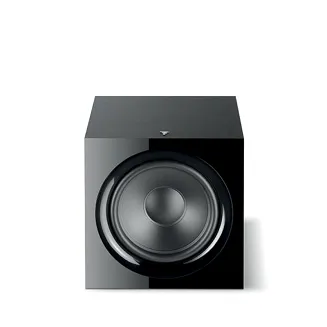 Subwoofer Focal SUB 600P - 2