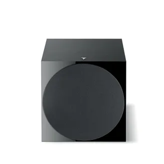 Subwoofer Focal SUB 600P - 3
