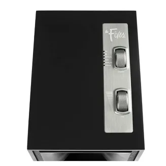 Kolumny aktywne Klipsch The Fives (czarny) - 4