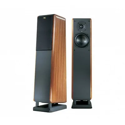 Chario Constellation Pegasus MKII