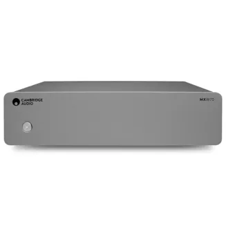 Końcówka mocy Cambridge Audio MXW70 - 2