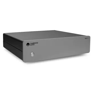 Końcówka mocy Cambridge Audio MXW70 - 3