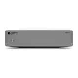 Końcówka mocy Cambridge Audio MXW70