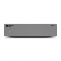 Końcówka mocy Cambridge Audio MXW70