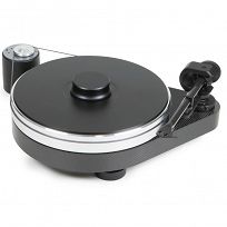 Pro-Ject RPM 9 Carbon