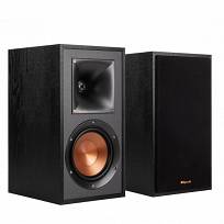 Klipsch R-51M