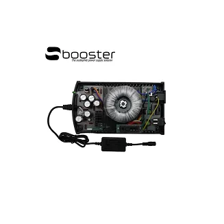 Sbooster BOTW P&P ECO 24V MKII DC - 2