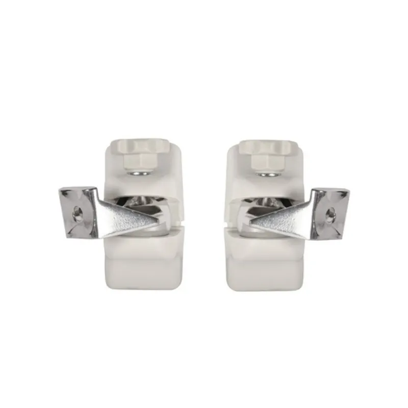 B-TECH 2BT332 (biały)