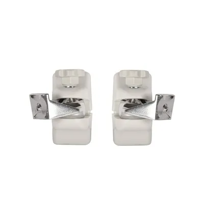 B-TECH 2BT332 (biały)