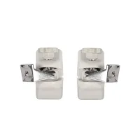 B-TECH 2BT332 (biały)