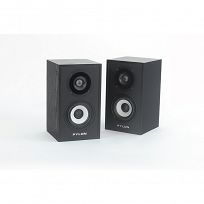 Pylon Audio Pearl Sat (czarne)