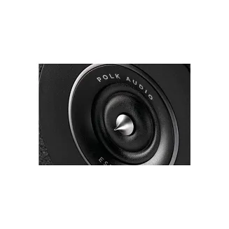 Głośniki atmos Polk Audio Reserve R900HT - 10