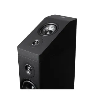 Głośniki atmos Polk Audio Reserve R900HT - 9