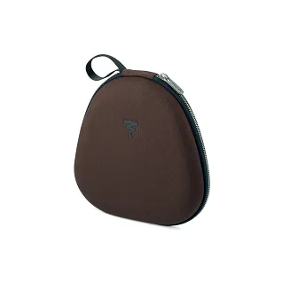 Słuchawki bezprzewodowe Focal Bathys MG - 2