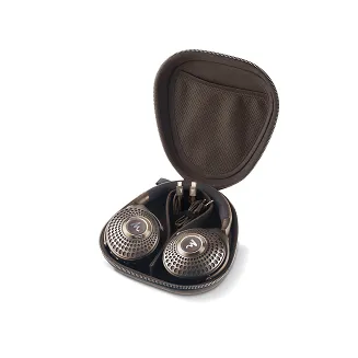 Słuchawki bezprzewodowe Focal Bathys MG - 3