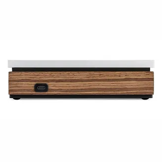 Odtwarzacz CD Ruark Audio R-CD100 - 3