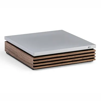 Odtwarzacz CD Ruark Audio R-CD100