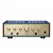 Leben CS-600X