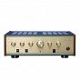 Leben CS-600X