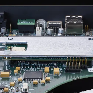 Urządzenie All-in-one Naim Uniti Atom HDMI - 12