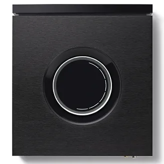 Urządzenie All-in-one Naim Uniti Atom HDMI - 5