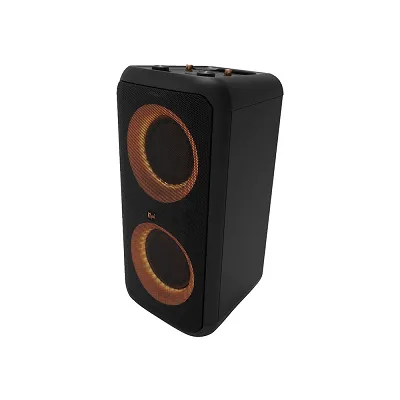 Głośnik bezprzewodowy Klipsch Gig XXL Party Speaker