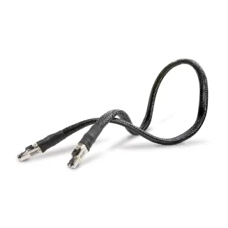 System filtrujący Network Acoustics muon Pro Streaming System – outlet - 5