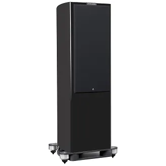 Kolumny podłogowe Fyne Audio F704SP - 4