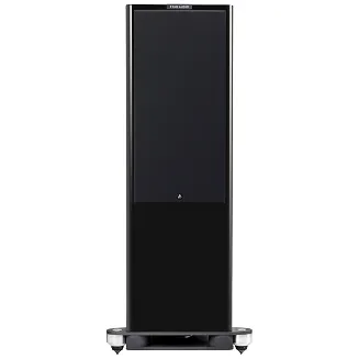 Kolumny podłogowe Fyne Audio F704SP - 3