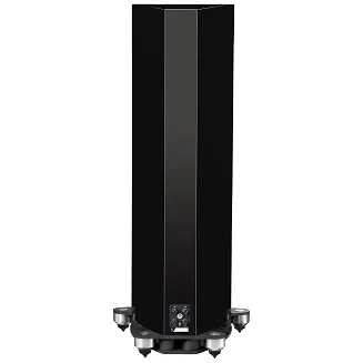 Kolumny podłogowe Fyne Audio F704SP - 5
