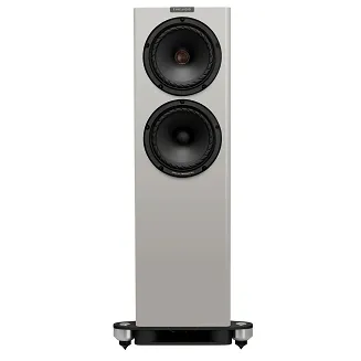 Kolumny podłogowe Fyne Audio F704SP - 10