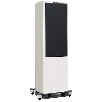 Kolumny podłogowe Fyne Audio F704SP - 11