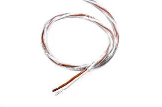 Kabel głośnikowy Melodika BSC2330 - 2